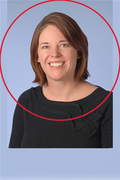 11168-Giust, Julianne 11168-Giust, Julianne