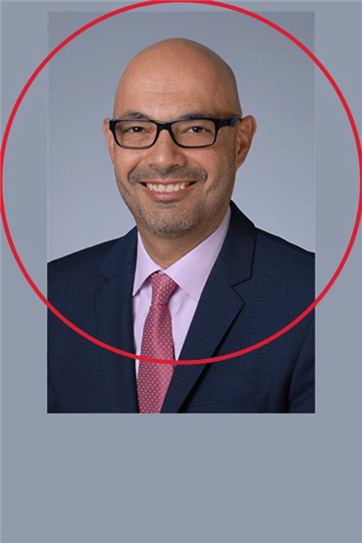 6868-Tejada, Juan 6868-Tejada, Juan