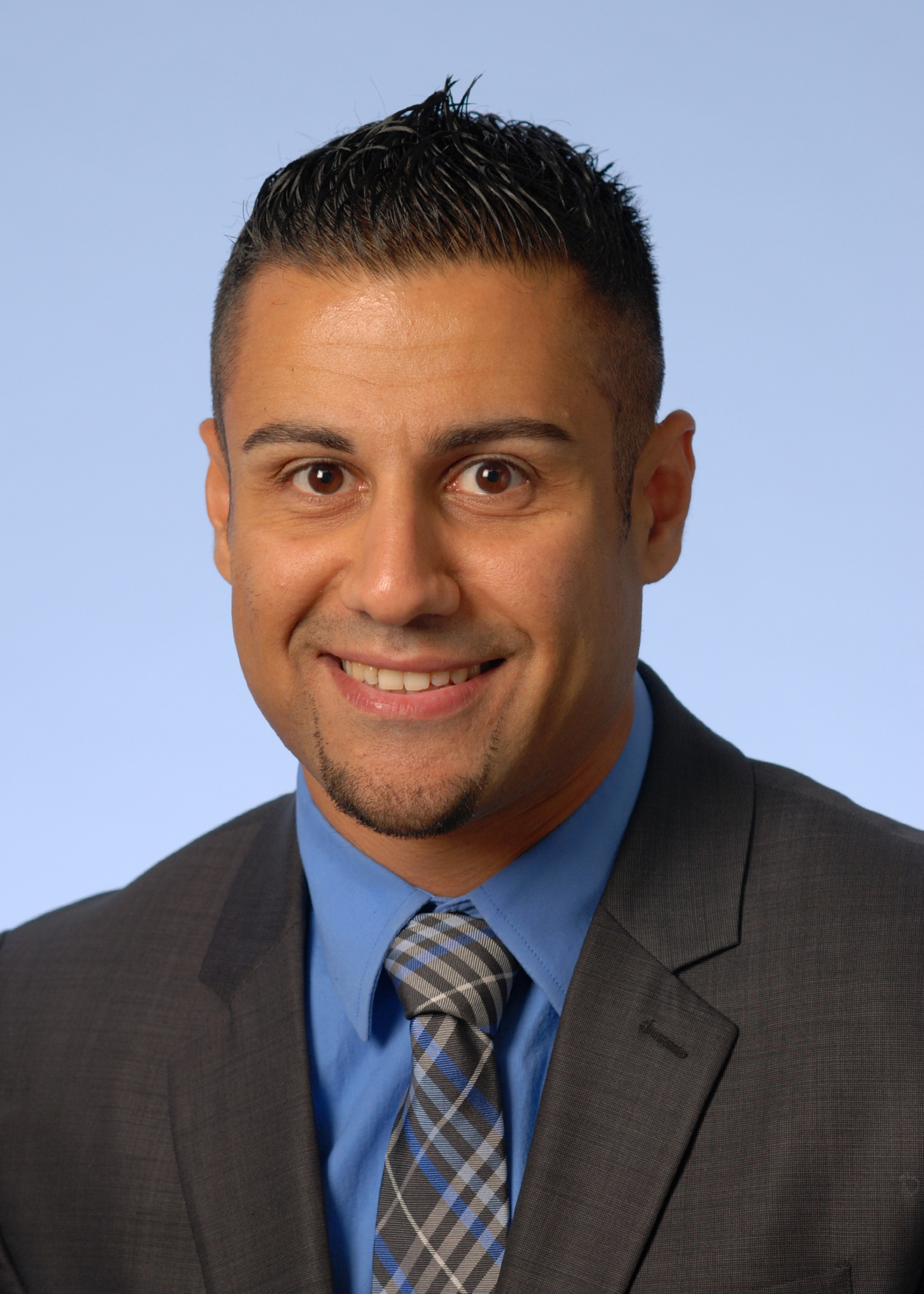 22851-Abulebda, Kamal 22851-Abulebda, Kamal