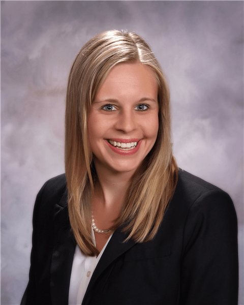 22949-Kowalczyk, Kara 22949-Kowalczyk, Kara