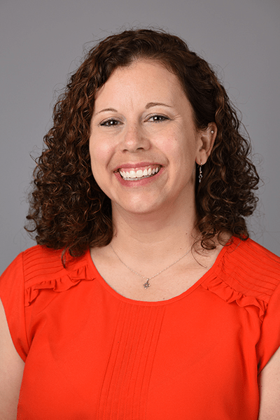 17988-Crevier, Karen 17988-Crevier, Karen