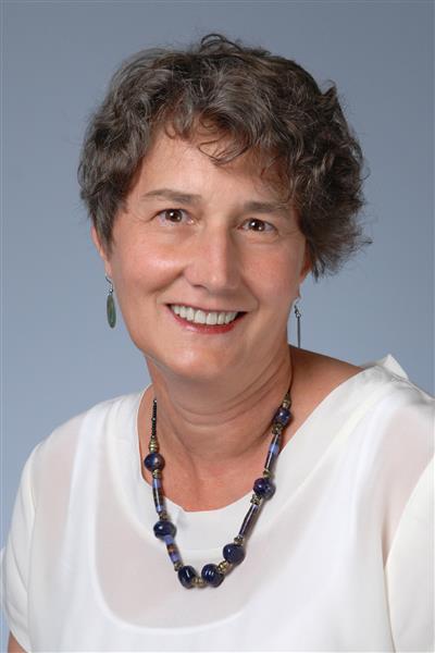 4840-Wools-Kaloustian, Kara 4840-Wools-Kaloustian, Kara