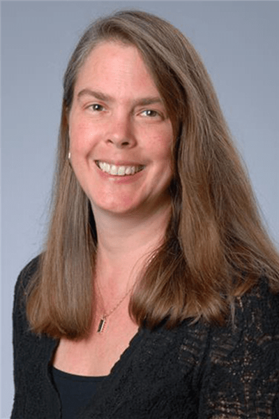 6553-Yoder, Karmen 6553-Yoder, Karmen