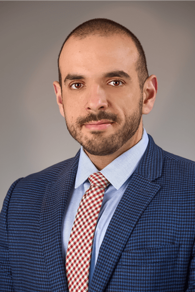 42798-Bourgi, Kassem 42798-Bourgi, Kassem