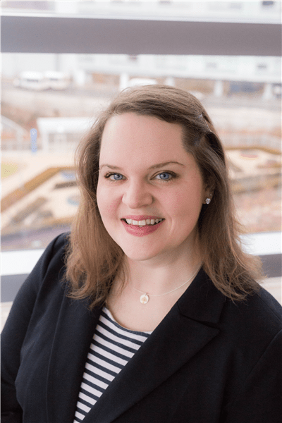 38915-Overholt, Kathleen 38915-Overholt, Kathleen