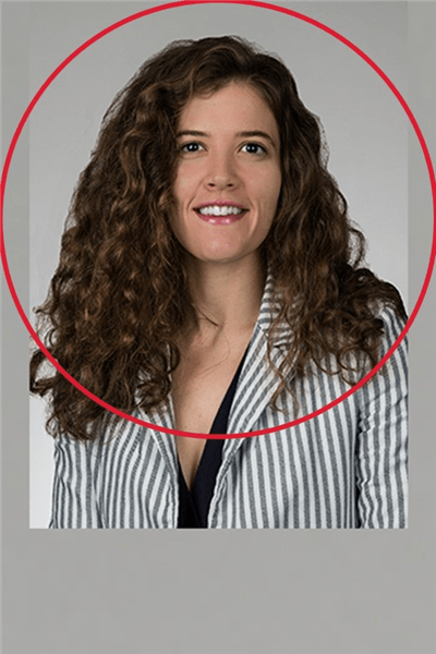 51980-Crum, Kathleen 51980-Crum, Kathleen