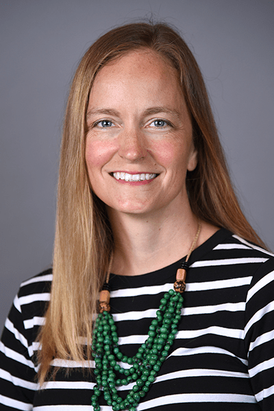 12947-Pettit, Katie 12947-Pettit, Katie