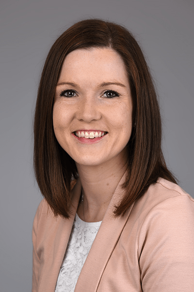 15823-Huff, Katie 15823-Huff, Katie