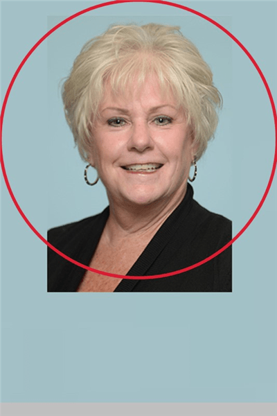 6555-Cranfill, Kellie 6555-Cranfill, Kellie