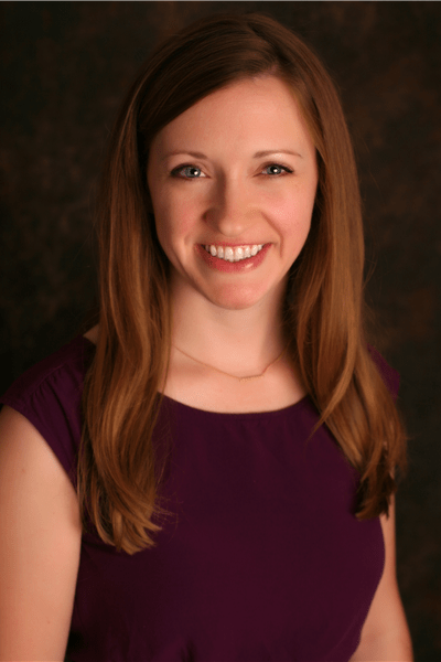 9364-Donahue, Kelly 9364-Donahue, Kelly