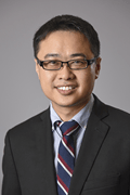 48194-Lim, Kenneth 48194-Lim, Kenneth