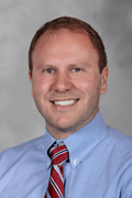 39885-Nowak, Kevin 39885-Nowak, Kevin