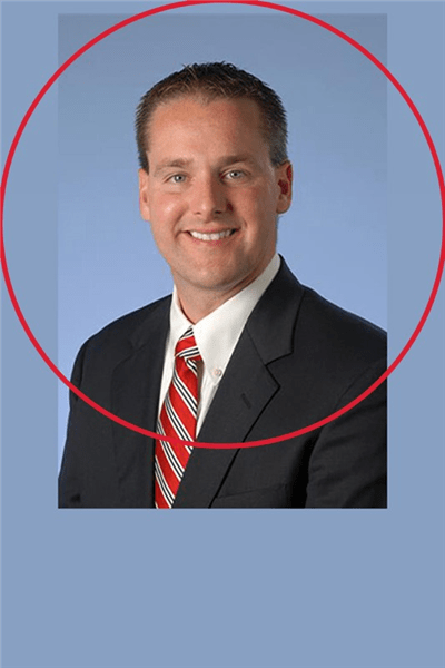 6978-Smith, Kevin 6978-Smith, Kevin