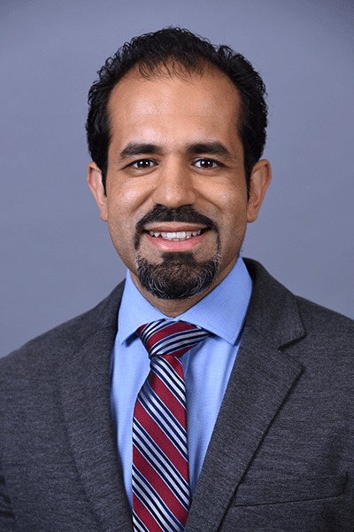 5462-Abdeljawad, Khaled 5462-Abdeljawad, Khaled