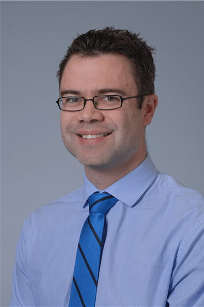 38914-Jackson, Kyle 38914-Jackson, Kyle