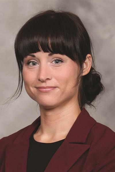 18999-Reed, Kyra 18999-Reed, Kyra