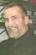 4810-Jones, Larry 4810-Jones, Larry