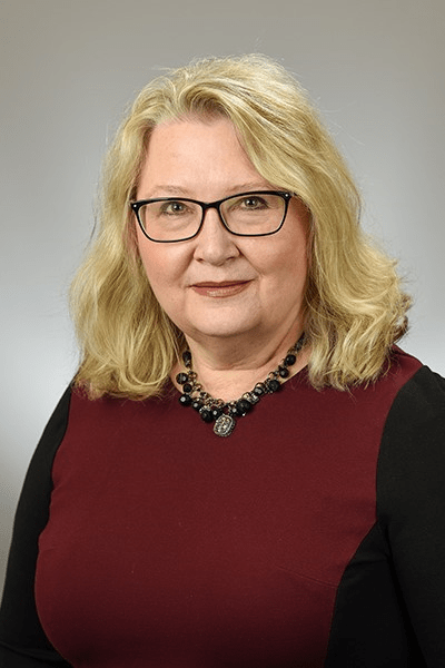 15719-Ackerman, Laurie