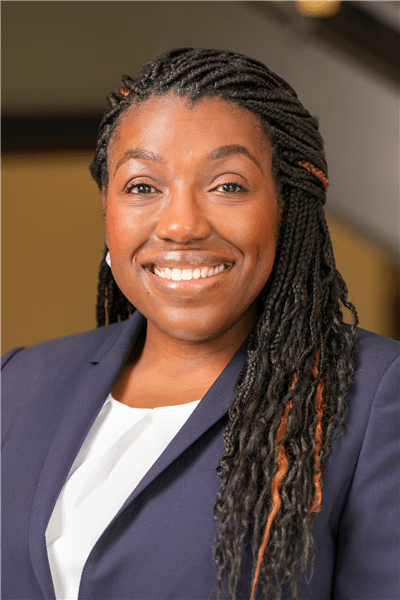 38486-Nephew, Lauren 38486-Nephew, Lauren