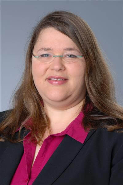 5220-Cox, LeeAnn 5220-Cox, LeeAnn