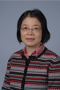 16912-Wei, Lei 16912-Wei, Lei
