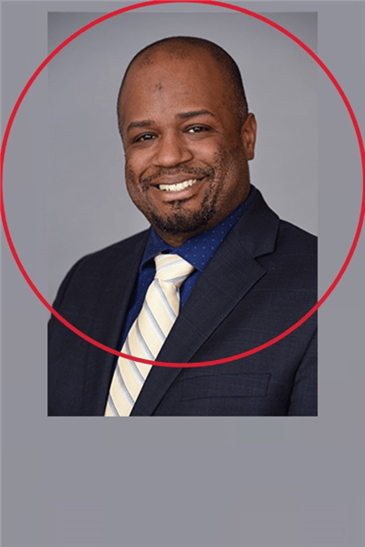 8906-Smith, Lester 8906-Smith, Lester