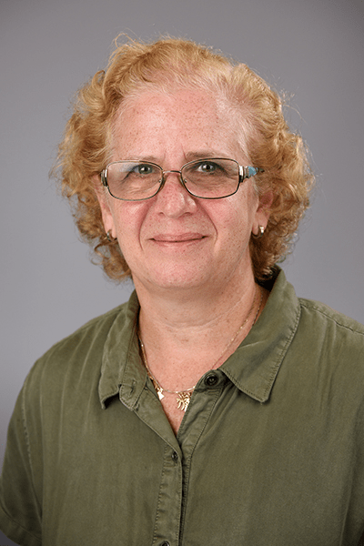 19291-Plotkin, Lilian 19291-Plotkin, Lilian