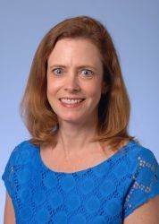 14837-Price, Lori 14837-Price, Lori