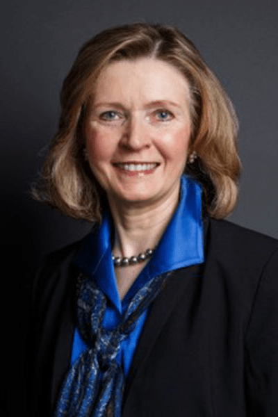 5186-Travis, Lois 5186-Travis, Lois