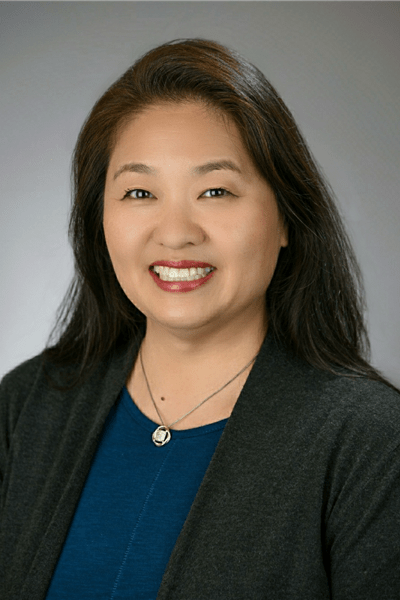 14531-Kao, Louise 14531-Kao, Louise