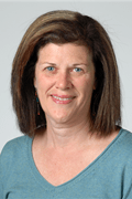 2771-Shew, Marcia 2771-Shew, Marcia