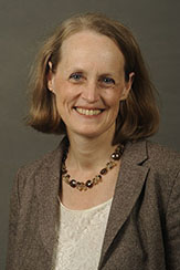 22541-Schwarz, Margaret 22541-Schwarz, Margaret