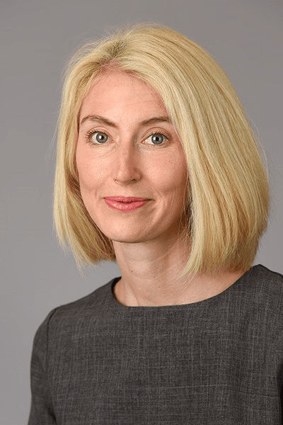 5101-Sozio, Margaret 5101-Sozio, Margaret