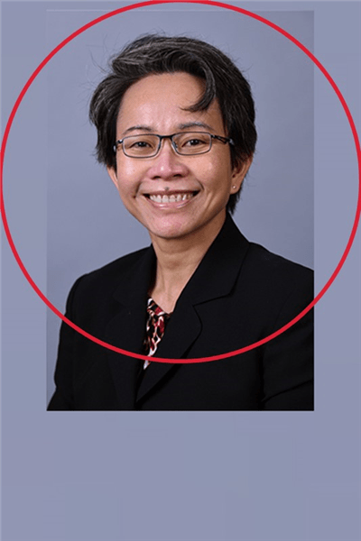 7288-Dolar, Maria 7288-Dolar, Maria