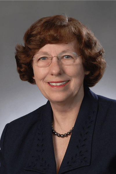 14609-Bull, Marilyn 14609-Bull, Marilyn