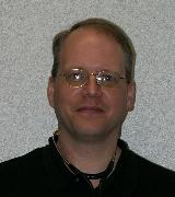 5322-Bruns, Mark 5322-Bruns, Mark