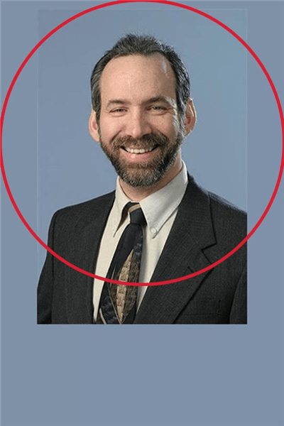 6930-Frank, Mark 6930-Frank, Mark