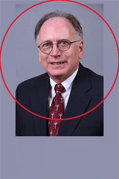 4814-Green, Mark 4814-Green, Mark