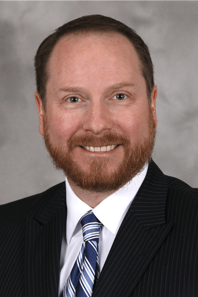 5248-Luetkemeyer, Mark 5248-Luetkemeyer, Mark