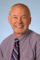 14979-Seifert, Mark 14979-Seifert, Mark