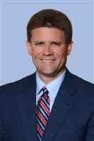 22016-Schnee, David 22016-Schnee, David