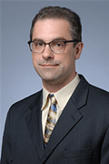 1629-Plawecki, Martin 1629-Plawecki, Martin