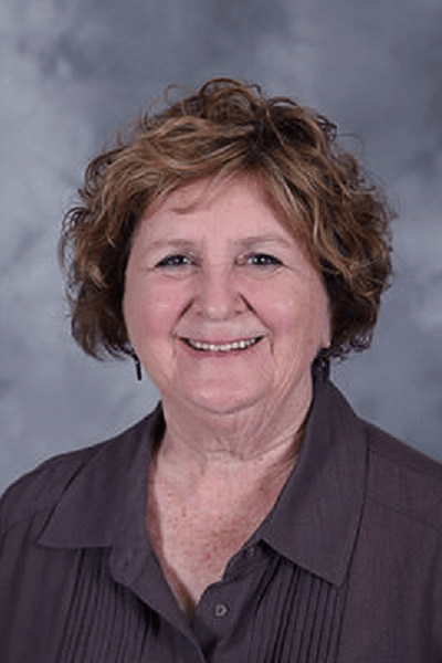 10393-Rouse, Mary 10393-Rouse, Mary