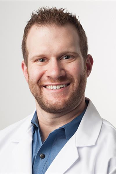 21522-Rutz, Matt 21522-Rutz, Matt