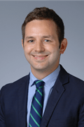 26744-Durbin, Matthew 26744-Durbin, Matthew