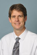 4971-Dollins, Matthew 4971-Dollins, Matthew