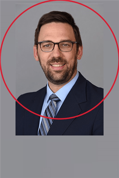 6954-Cooper, Matthew 6954-Cooper, Matthew