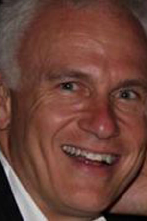 13498-Kuchinski, Matthew 13498-Kuchinski, Matthew