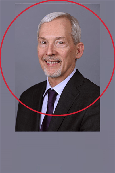 6582-Johnson, Matthew 6582-Johnson, Matthew