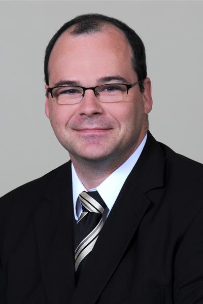 20852-Turner, Matthew